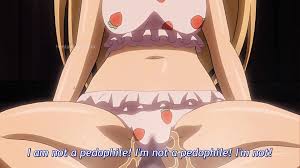 Yuusha-hime Miria Episode 1-2 - Hentai Haven - EPORNER