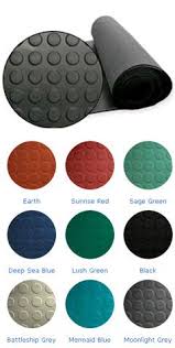 That is because they have to contend with all of the worst hazards of water, humidity as long as you do due research on the flooring you are purchasing, this can be a great option for bathrooms. Rubber Flooring Rubber Bathroom Flooring Floor A Dot Rubber Flooring Bathroom Rubber Flooring Bathroom Flooring