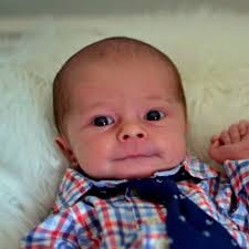 Chase Martin Obituary (2016