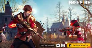 Garena free fire has more than 450 million registered users which makes it one of the most popular mobile battle royale games. How To Unlock All Emotes In Garena Free Fire Ccm