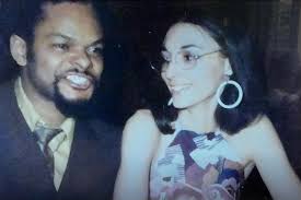 There are no real words for this kind of loss. Family was everything to Ruby  Figueroa… and she was everything to us. 💔 Rest In Power and we promise to  keep the