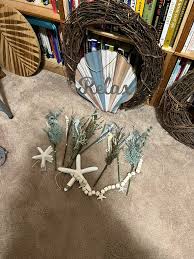 Sandra Arnett (@sandyangel_) · Instagram photos and videos