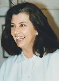 Janet Berger Obituary