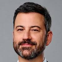 Miloš Đelmaš: Serbian footballer (1960-)