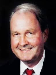 Richard Mauger's Instagram, Twitter & Facebook