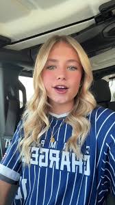 last media day 🥹🥹🎉#foryoupage #fyp #senioryear