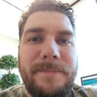 Matt Sailor Email & Phone Number