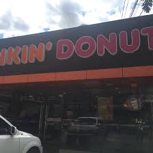 Maybe you would like to learn more about one of these? Dunkin Donuts Quezon City 733 Aurora Blvd Restaurant Reviews Photos Phone Number Tripadvisor