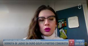 In this article, we take a look at camila vallejo's net worth in 2021, total earnings, salary, and biography. Noticias Camila Vallejo El Dinamo