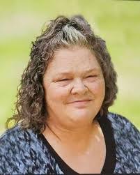 Chris Stacks's Instagram, Twitter & Facebook