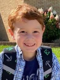 Jack Matthew Schleier