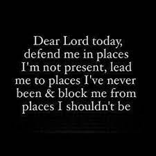 Let God Lead You Quotes Quotations Sayings 2021