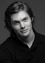 Colby Howell: Movies, TV, and Bio