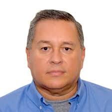 Thank you SO much to everyone who is praying for our LA fires to end. We…