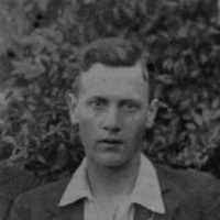 William Joseph Chastain (1900–1985) • FamilySearch