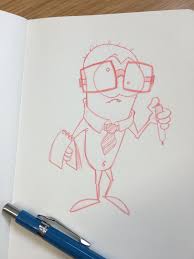 Pin By Britt Griffen On Dibujos Graffiti Characters Cartoon Drawings Graffiti Drawing