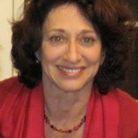 Ann Solomon-Schwartz (annsolomonschwa)