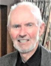 Obituary information for Chester Stoner Giltz