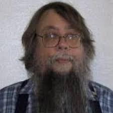 Daniel Bump's Instagram, Twitter & Facebook