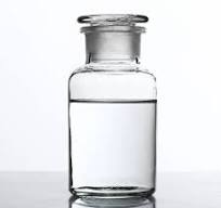 Éter monometílico de dipropilenglicol CAS n.° 34590-94-8 ...