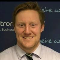 Jonathan Cousin Email & Phone Number