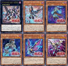 È un personaggio animato connesso al media franchise e ideato dal fumettista giapponese kazuki takahashi nel 1996. Spoiler Ocg Per Phantom Rage Phra Tge La Terza Gamba Di Exodia Facebook