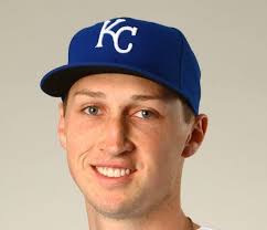 Royals 2016 Full Season Minor League Preview