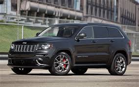 Our comprehensive coverage delivers all you need to know to make an informed. Jeep Grand Cherokee Srt 8 Lap Time At Nurburgring Nordschleife Fastestlaps Com