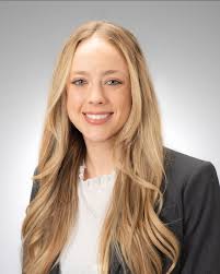 Hannah Testa, MPAS, PA-C