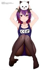 Kumada Kumakichi hentai videos, GIFs, and images | R34.app