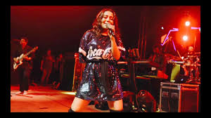 Neha Kakkar Coca Cola Neha Kakkar Live Hydrabad 2019 Coca Cola Neha Kakkar Live Hydrabad 2019 Music Video Metrolyrics Neha kakkar who was one of the judges on indian idol 10 and recently went through a bitter break up with actor himansh kohli is disgusted by the rumours that linked her with vibhor parashar. neha kakkar coca cola neha kakkar