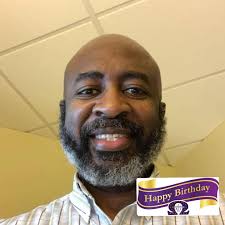 Happy birthday to our Bro. Makarios “Mac” Etheridge HQ '05 #ΗΩbirthdays  #ThisIsΗΩ