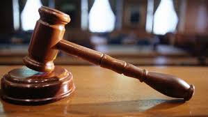 3 Ga. corrections officers convicted in contraband smuggling scheme at  private prison