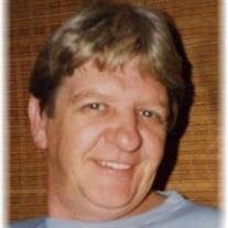 William B. Lannon Obituary