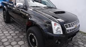 Pin En Camioneta
