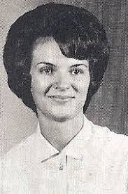 Shawn Claspill's Instagram, Twitter & Facebook