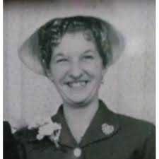 Death notices and funeral announcements from the Hull Daily Mail this week 