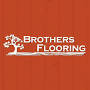 Brothers flooring inc from m.facebook.com