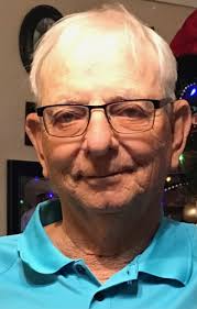 Danny Yandrich Obituary December 6, 2020