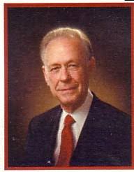 William Pascal “W.P., Bill, Billy” Traylor Jr. (1915-2006)