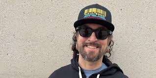 Manitowoc Artist is First Pick for Music Festival Designs at NFL Draft