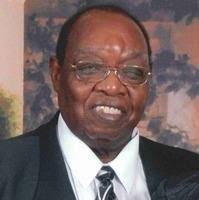 Alfred Williams Obituary (1940