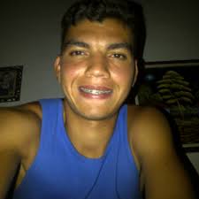 Yusber Bustamante (@YusberB)