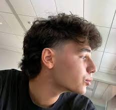 Marcos Monzon (monzon_marcosnahuel)