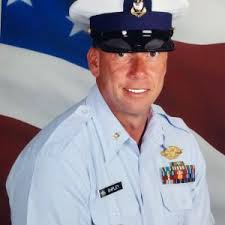 William “Bill” Harrell-Shipley