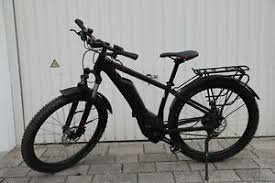 Maybe you would like to learn more about one of these? Cube E Bike Damen In Baden Wurttemberg Ebay Kleinanzeigen