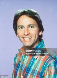 4,389 John Ritter Photos Stock Photos, High-Res Pictures, and Images