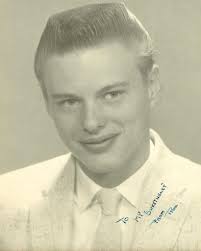 Don Roger Schneider Obituary November 17, 2022