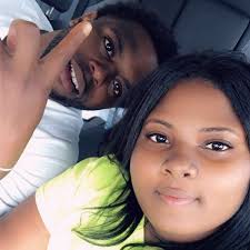 Jamison Mitchell (@gmbzodae_7132) • Instagram photos and videos