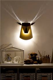 Namun, saat ini lampu bukan hanya difungsikan sebagai penerangan saja, tetapi juga dapat dimanfaatkan untuk mempercantik rumah atau bisa juga disebut dengan lampu hias. Lampu Hias Solusi Cantik Pencahayaan Kamar Tidur Minimalis Anda 1 Expat Friendly Apartments In Jakarta